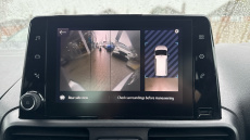 Vauxhall Combo Life 1.5 Turbo D SE 5dr Diesel Estate